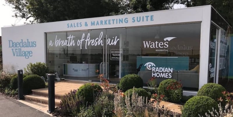 marketing-suites-header