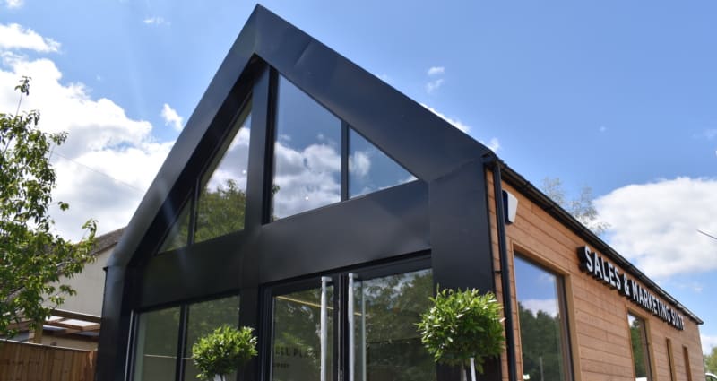 modular-buildings-for-sale-header