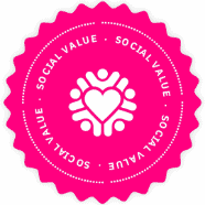partners-image