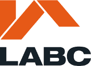 partners-image